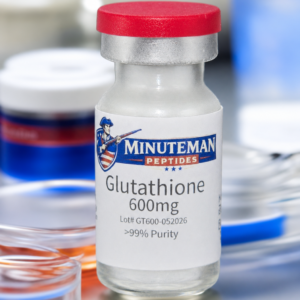 Glutathione