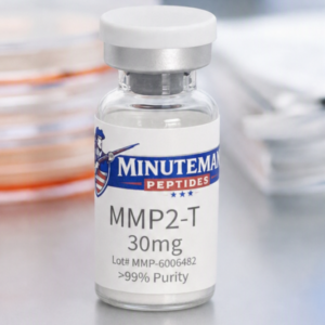MMP2-T
