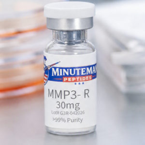 MMP3-R