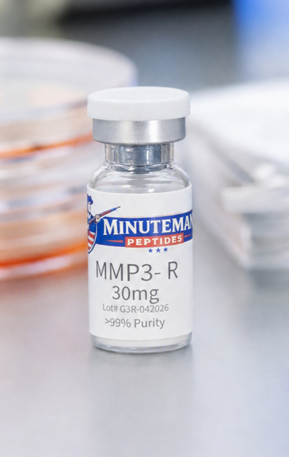 MMP3-R