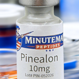 Pinealon (10mg)