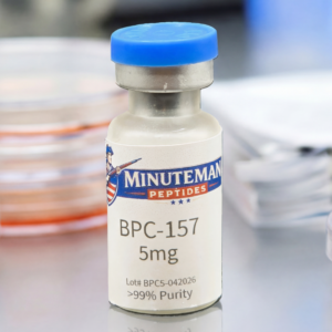 BPC-157