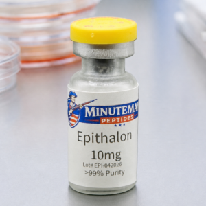 Epithalon (10mg)
