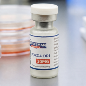 FOX04-DRI (10mg)