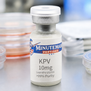 KPV (10mg)