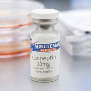 Kisspeptin