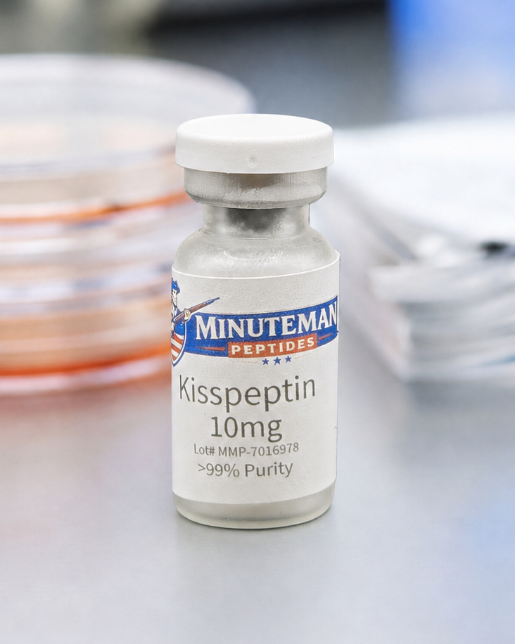 Kisspeptin