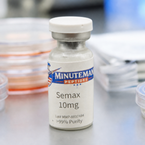 Semax (10mg)