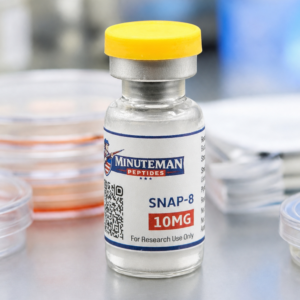 Snap-8 (10mg)