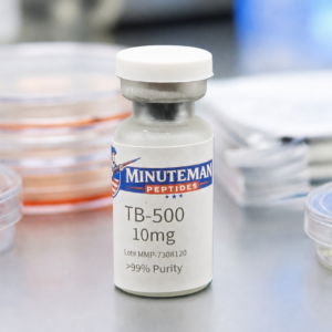 TB-500 (10mg)