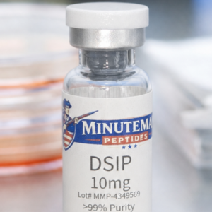 DSIP (10mg)